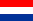 Nederlandse bladmineerders
