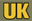 UKMiners